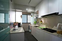 Blk 310C Waterway Terraces II (Punggol), HDB 4 Rooms #545756781